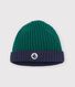 verde/blu