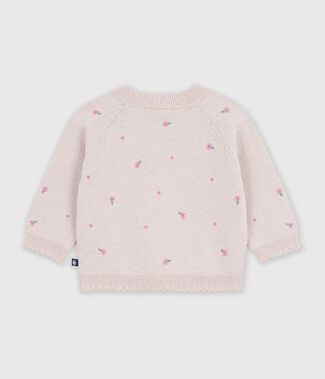 rosa/multicolore
