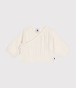 bianco MARSHMALLOW