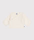 bianco MARSHMALLOW