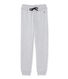 Pantalon de jogging garçon en molleton