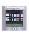 Set calzini a metà polpaccio donna Variante 1 PACK