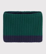 verde/blu