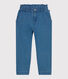 Pantaloni di jeans bambino