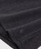 T-shirt L'Iconique a maniche corte in cotone donna grigio CITY CHINE