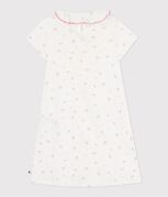 bianco MARSHMALLOW/bianco MULTICO