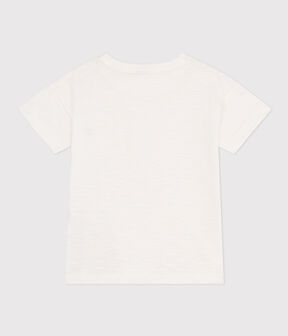 bianco MARSHMALLOW