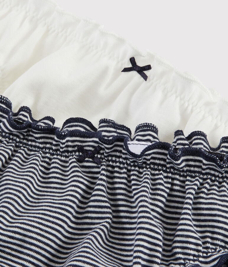 Confezione da 2 slip Donna Variante 1 PACK