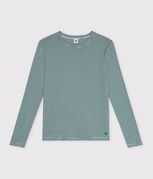verde/bianco