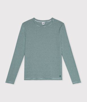 verde/bianco