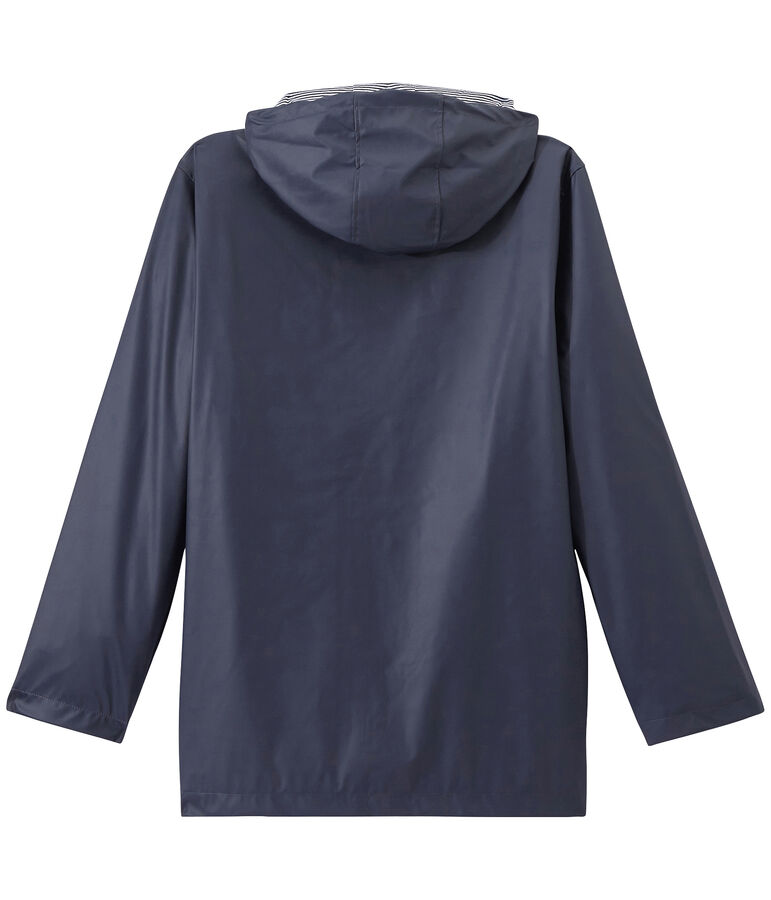 Cerata iconica unisex blu SMOKING