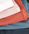 Confezione da 5 slip in cotone donna variante 1