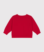 rosso CORRIDA