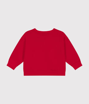 rosso CORRIDA