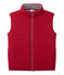 Smanicato rosso MARS
