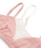 Duo reggiseni ragazza variante 1