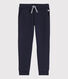 Pantaloni joggers bambina/bambino