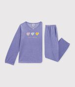 viola