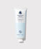 Crema nutriente per viso e corpo - Formato da viaggio 50 ml 999