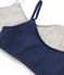 Duo brassière bambina variante 1