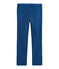 Pantalone bambino blu LIMOGES