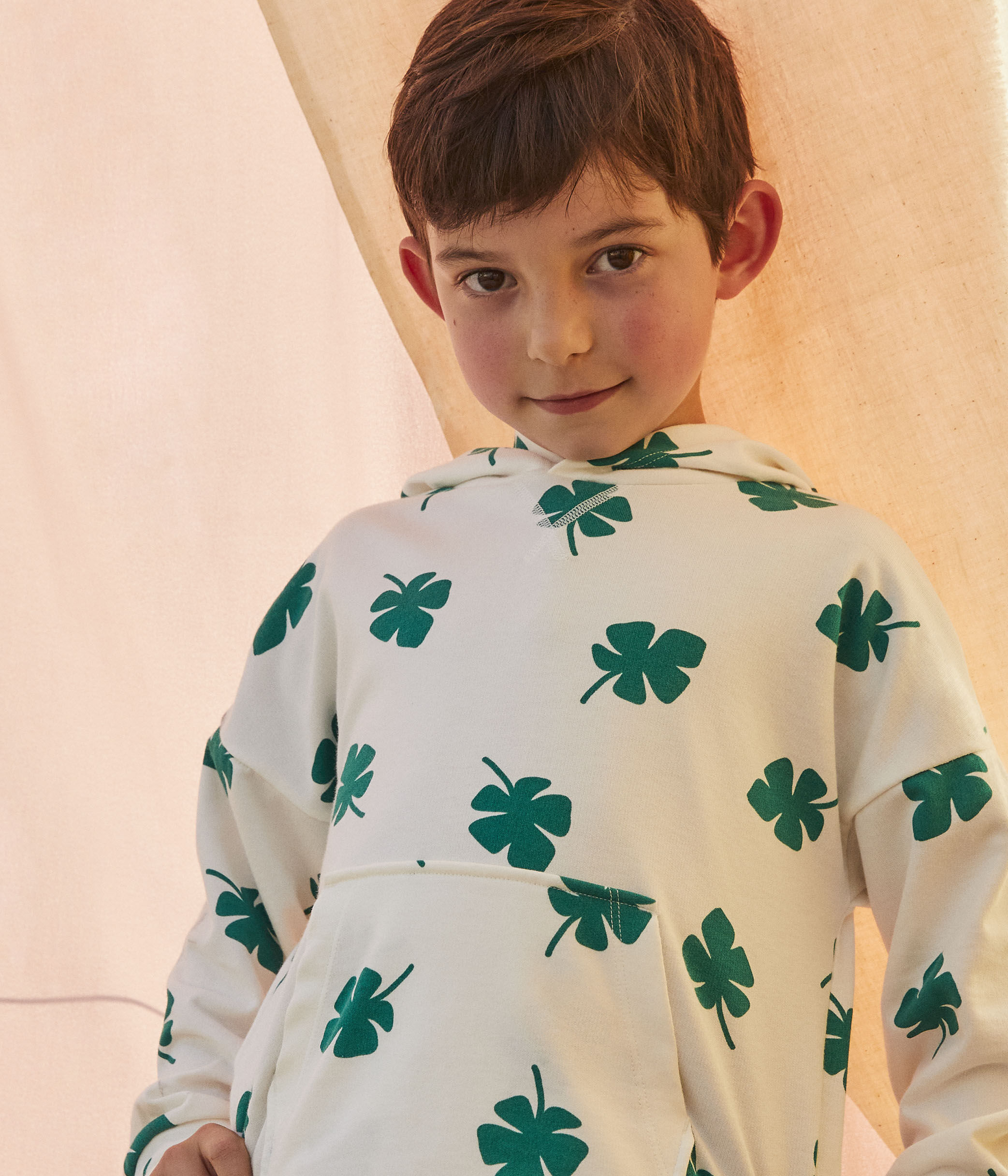 Costume marshmallow bambino sales