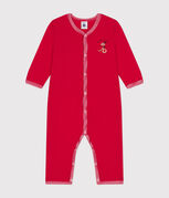 rosso CORRIDA
