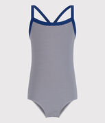 blu MEDIEVAL/bianco MARSHMALLOW