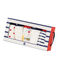 Confezione da 5 boxer bambino variante 1