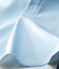 Body tee-shirtML per bebé maschio blu FRAICHEUR