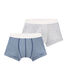 Duo boxer bambino