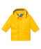 Cerata iconica bebè unisex giallo JAUNE