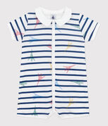 bianco ECUME/bianco MULTICO