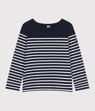 blu/bianco