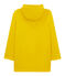 Cerata unisex giallo JAUNE