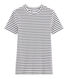 T-shirt iconica donna