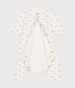 bianco MARSHMALLOW/ HERBIER