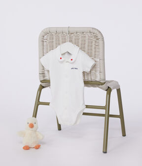 bianco MARSHMALLOW