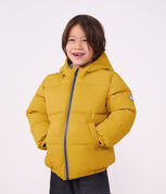 giallo