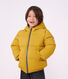 giallo