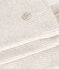 Leggings bambina beige MONTELIMAR CHINE