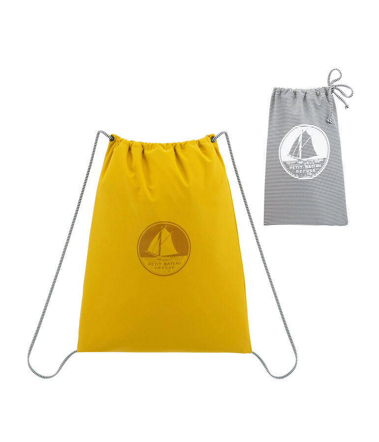 Set borsa e bustina donna Variante 3 PACK