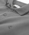 Polo uomo grigio SUBWAY CHINE