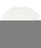 Tee shirt manches courtes bébé garçon bianco MARSHMALLOW CN