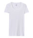 T-shirt donna in cotone leggero