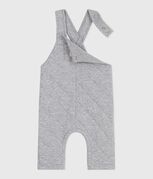grigio FUMEE CHINE