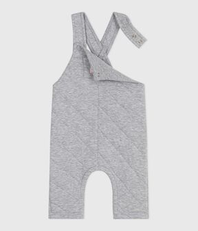 grigio FUMEE CHINE