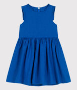 blu PORCELANA