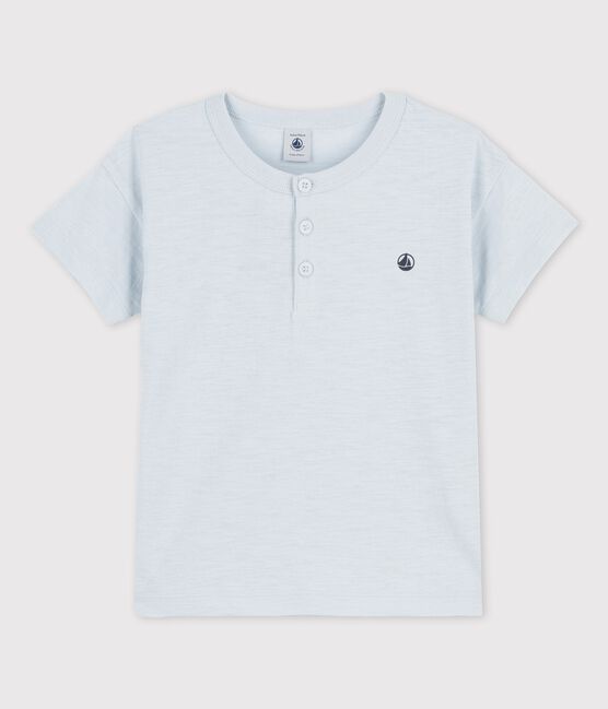 T-shirt bambina/bambino a maniche corte PLEINAIR