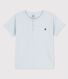 T-shirt bambina/bambino a maniche corte
